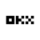 Okx Wallet