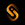Unisat Wallet