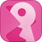 RuneShot