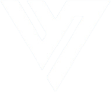 VVV